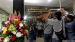 MKD Punya Ruangan Baru