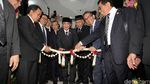 MKD Punya Ruangan Baru