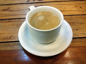 Liburan ke Bandung, Wajib Coba 4 Minuman Khasnya