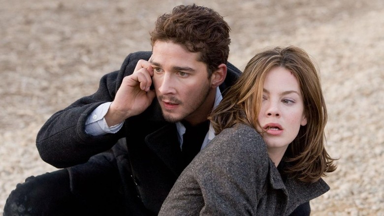 Foto: imdb Foto: imdb