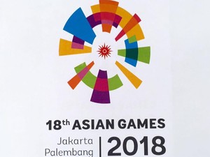 Persiapan Asian Games Lambat, Keppres Kepanitiaan Diusulkan Diubah