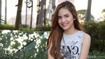 Ini Steffi Zamora, Sosok yang Disebut Kencan dengan Mantan Rachel Vennya