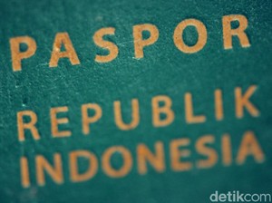 Imigrasi Entikong Cegah 22 Calon TKI Ilegal ke Timur Tengah