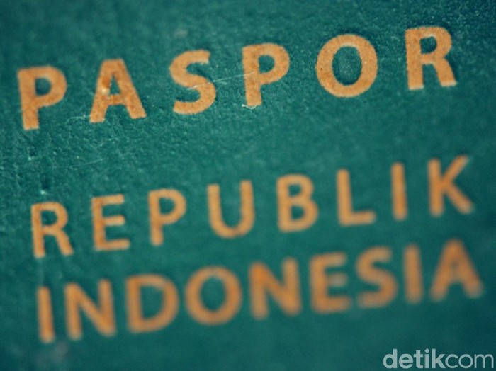 TNI Amankan 38 TKI Ilegal di Asahan Sumut