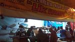 Akhir Pekan di Yogyakarta, Ayo Nikmati Kopi Joss!