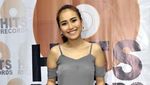 Penampilan Bintang 3 Srikandi, Nafa Urbach hingga Ayu Ting Ting