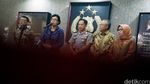 Menkeu dan Kapolri Bahas Tax Amnesty