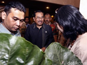 Jaksa Agung Berencana Temui SBY untuk Cari Dokumen TPF