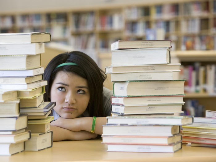 Studi: Millenial Berisiko Tinggi Gangguan Kesehatan Jiwa, Ini Sebabnya