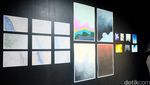Yuk, Intip Pameran Bentang Cahaya Arkiv Vilmansa