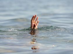 3 Perempuan Tewas Tenggelam di Bendungan Kondong Lombok Barat