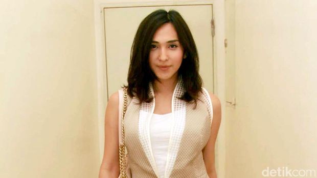 Dena Rachman