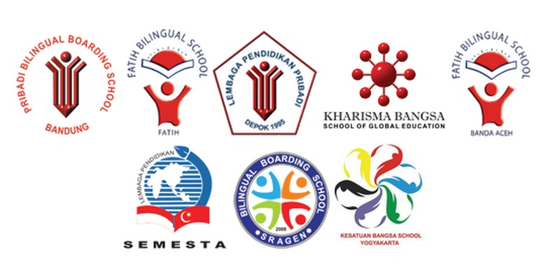Kedutaan Turki Minta Sekolah Terkait Gulen di RI Ditutup, Yayasan: Itu Berlebihan Kedutaan Turki Minta Sekolah Terkait Gulen di RI Ditutup, Yayasan: Itu Berlebihan
