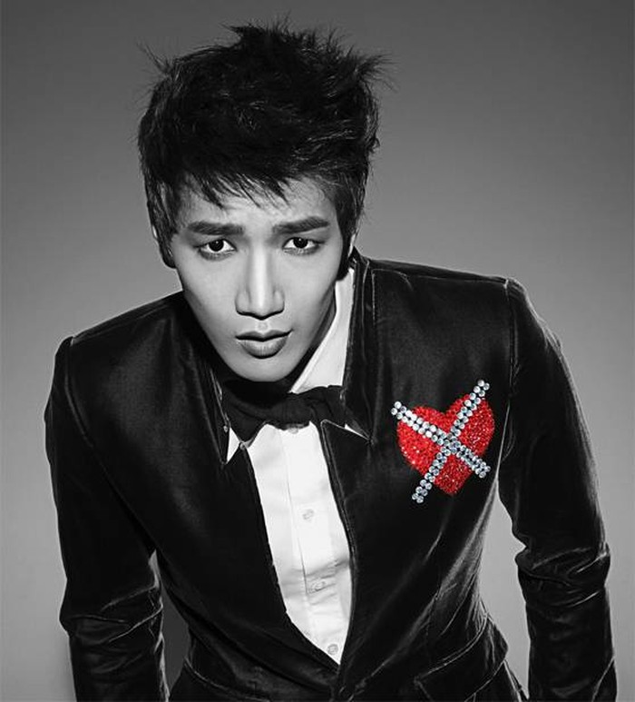 Джун кей. Jun. K. Джун к 2pm. Jun. K/Джун Кей.