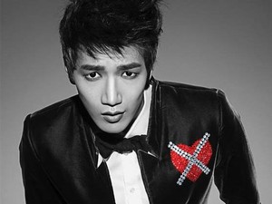 Selain Taecyeon, Jun.K Juga Menyusul Wamil Tahun Ini