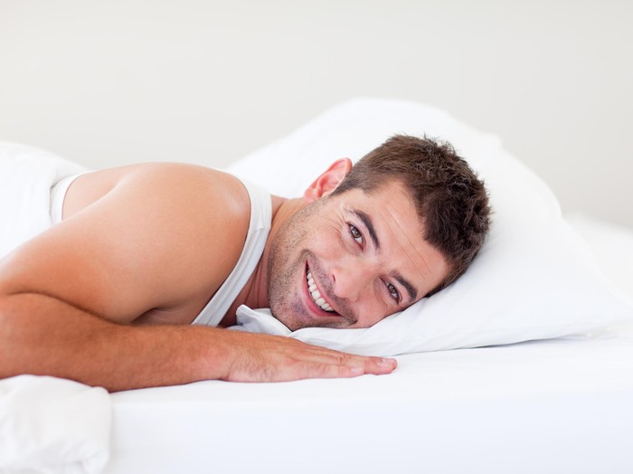 Foto: ilustrasi/thinkstock Foto: ilustrasi/thinkstock