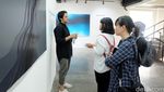 Yuk, Intip Pameran Bentang Cahaya Arkiv Vilmansa