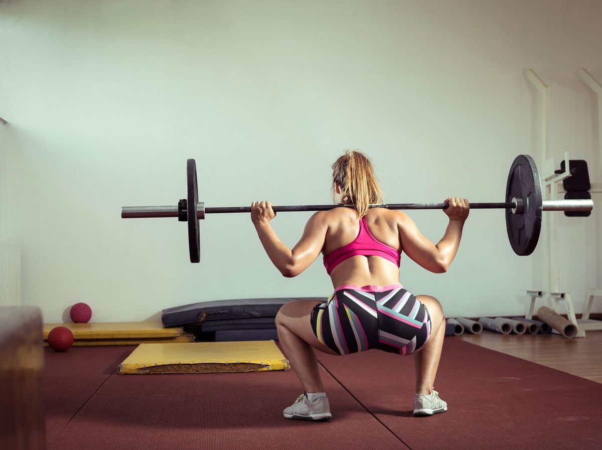 Men jinsiy aloqada yutqazdim Mast bolganda jinsiy aloqa