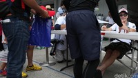 Kendati begitu, daya tarik Hayden tetap besar.