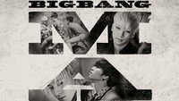 Selama dua jam penuh kamu bisa menyaksikan perjalanan tur salah satu boyband populer Korea Selatan, BIGBANG, di tahun 2015. Film ini akan jadi obat rindu buat para VIP yang sudah lama menantikan kembalinya grup pelantun Fantastic Baby itu ke industri musik. Film ini eksklusif tayang di Netflix. (Foto: YG Entertainment.)