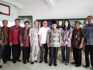 BTN Siap Bantu Bangun 1.000 Homestay di Bayuwangi