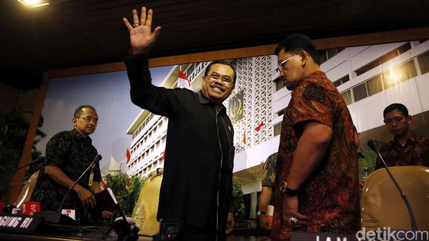 Kurun 2016: AS Eksekusi Mati 20 Orang, Indonesia Baru 4 Orang