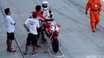2 Pebalap Indonesia Siap Unjuk Gigi di Suzuka Endurance