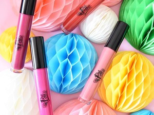 Tantangan Berbisnis Startup Kosmetik, Kurang Tidur Hingga Sempat Diremehkan