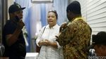 Kerabat Seck Osmanu Datangi St Carolus