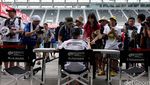 Nicky Hayden Masih Jadi Idola