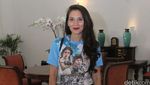 Cast Warkop DKI Reborn Temui Ahok