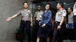 Menkeu dan Kapolri Bahas Tax Amnesty