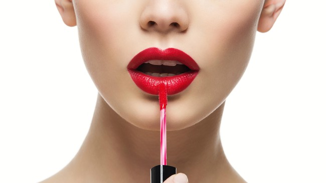 Bisnis Startup Kosmetik Lokal