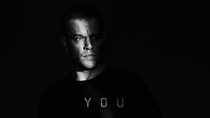 Film-film yang Rilis di Bioskop