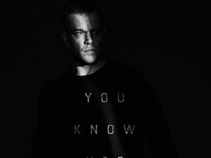 Film-film yang Rilis di Bioskop