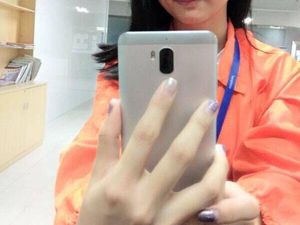 Smartphone Kolaborasi LeEco & Coolpad Siap Diluncurkan