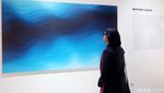 Yuk, Intip Pameran Bentang Cahaya Arkiv Vilmansa