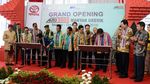 Auto2000 Buka Cabang di Manyar Gresik