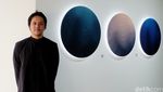 Yuk, Intip Pameran Bentang Cahaya Arkiv Vilmansa
