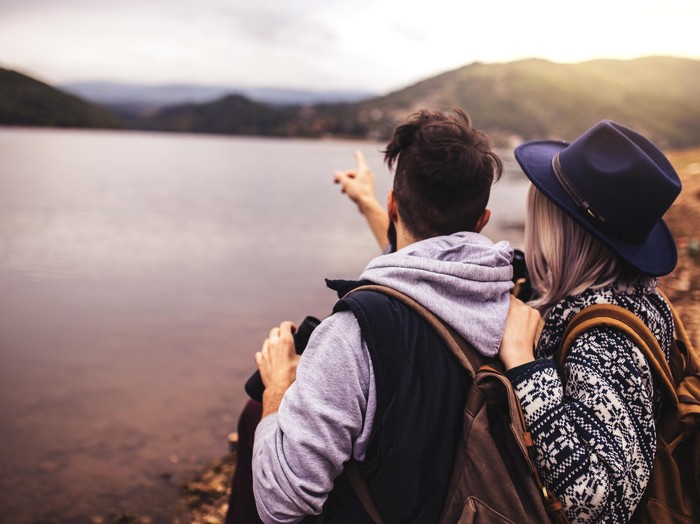 Foto: Thinkstock Foto: Thinkstock