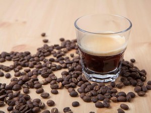10 Tips Ini Perlu Diketahui Pencinta Kopi (1)