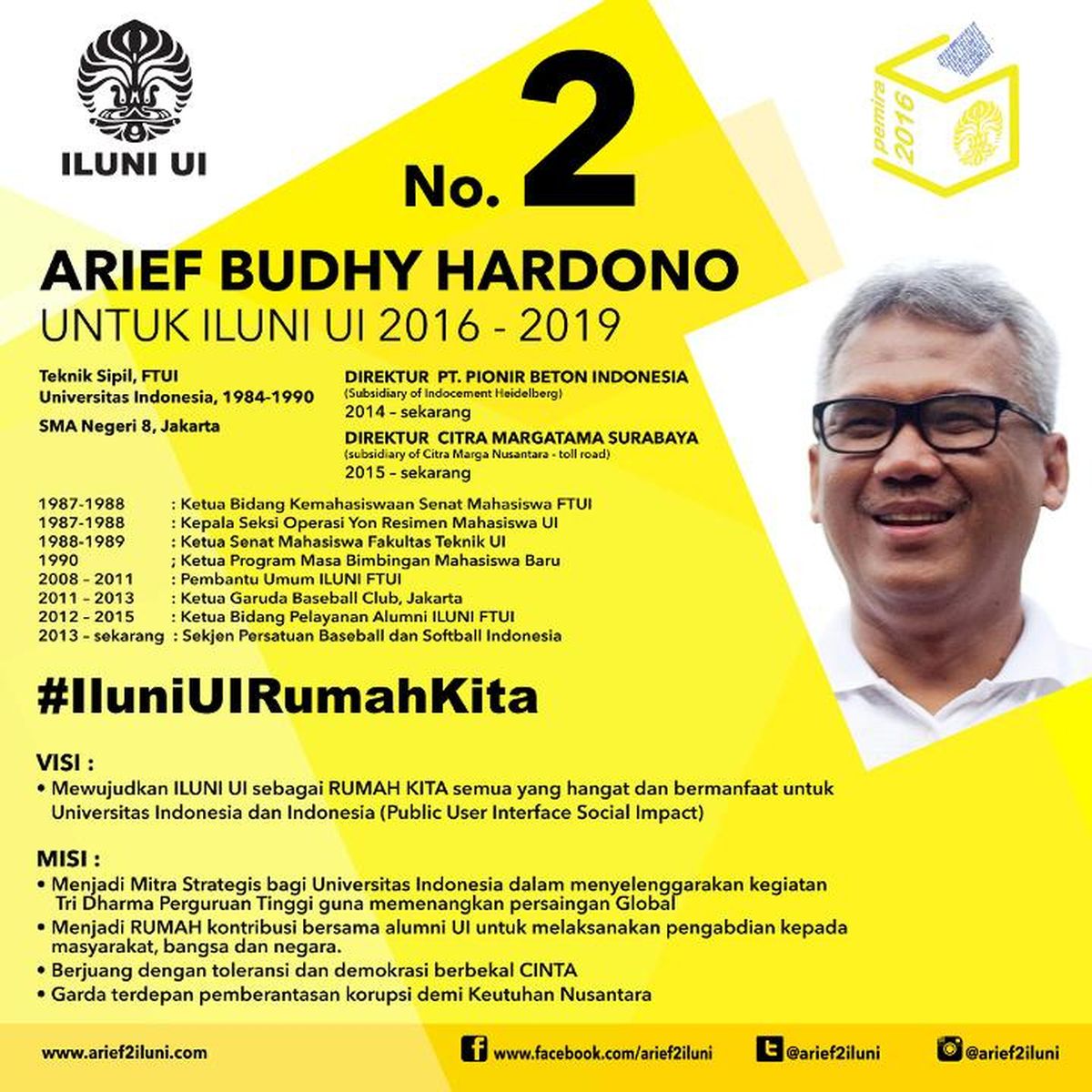 Mariya Ryabushkinaning shaxsiy fotosurati Qulning tanasida markalashning BDSM videosi