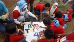 Jambore Sahabat Anak Marjinal