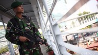 Sebanyak 2.500 delegasi dan 60 tokoh penting dari lebih seratus negara di seluruh dunia diperkirakan menghadiri WIEF ke-12 ini.