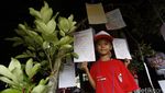 Jambore Sahabat Anak Marjinal