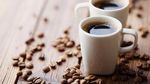 Minum Kopi Apa Pagi Ini? Ini Jenis Minuman Kopi Sesuai Zodiak Anda