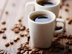 10 Tips Ini Perlu Diketahui Pencinta Kopi (2)
