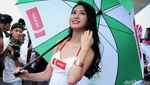Wanita Seksi Bakal Menghilang dari MotoGP?