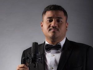 Warga Indonesia di Polandia juga Kehilangan Mike Mohede