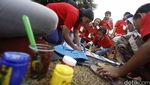 Jambore Sahabat Anak Marjinal